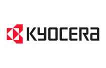 Kyocera